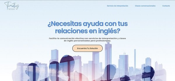 hero-timothy-ingles-small