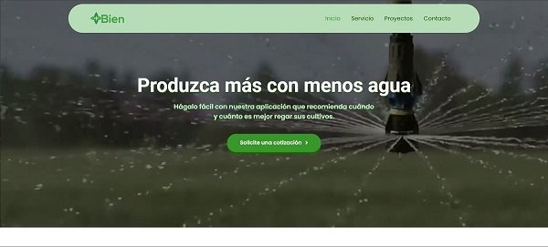 herosection-+bien-small