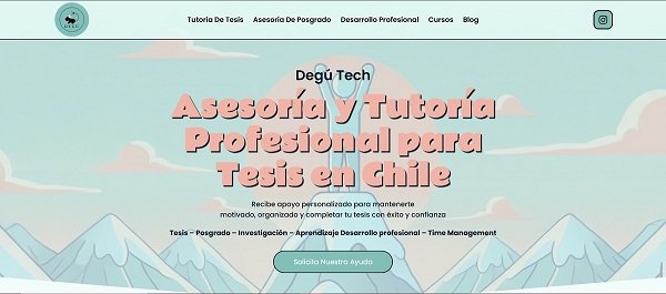 herosection-degutech-small