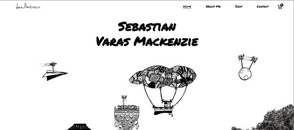 home-Sebavaras-small