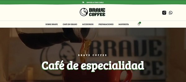 home-brave-coffee-small
